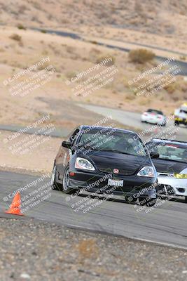 media/Dec-10-2022-Speed Ventures (Sat) [[0c7fb77e6f]]/2-Orange/session 2 turn 11/